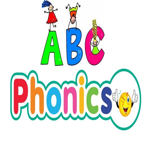 Phonics Class for Kids